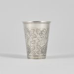 1020 1547 BEAKER